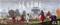 Scythe: Invaders From Afar LAUTA – kuva 7