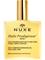 NUXE Huile Prodigieuse Riche (100ml) – kuva 1