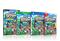 Crayola Scoot, PS4 -peli – kuva 5