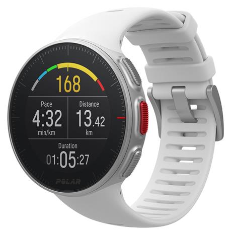huawei watch gt multisport urheilukello