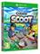 Crayola Scoot, Xbox One -peli – kuva 1