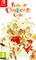 Little Dragons Cafe, Nintendo Switch -peli – kuva 1
