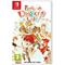 Little Dragons Cafe, Nintendo Switch -peli – kuva 3
