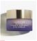 Lumene Ajaton 15 ml silmänympärysvoide – kuva 1