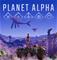 Planet Alpha, PC -peli – kuva 1