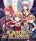 Monster Monpiece, PC -peli – kuva 5