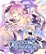 Moero Chronicle, PC -peli – kuva 1