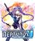 Hyperdimension Neptunia U: Action Unleashed, PC -peli – kuva 5