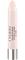 By Terry Specific Eyes And Lips Care Baume De Rose – kuva 2