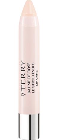 By Terry Specific Eyes And Lips Care Baume De Rose