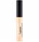 MAC Cosmetics Studio Fix 24H Smooth Wear Concealer NW42 – kuva 1