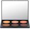 MAC Cosmetics Studio Fix Sculpt And Shape Contour Palette Light/Medium – kuva 1