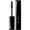 Sensai Mascara Lash Volumiser 38 C – kuva 1