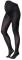 Maternity Tights Black – kuva 5