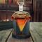 Diamond Decanter – kuva 1