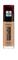 L'Orä©al - Infallible Mattifying Foundation - 300 Ambre – kuva 1