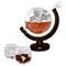 Globe Decanter Set – kuva 1