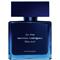 Narciso Rodriguez For Him Bleu Noir - EdP 50 ml – kuva 3