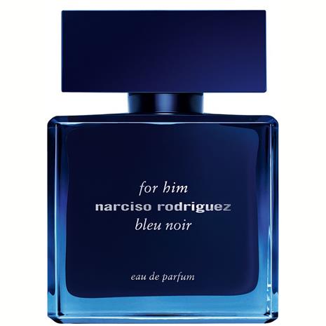Narciso Rodriguez For Him Bleu Noir - EdP 50 ml – kuva 3/8