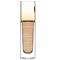 Clarins - Skin Illusion Foundation SPF 10 - Honey – kuva 1