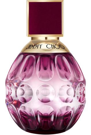 Jimmy Choo Fever - EdP 40 ml – kuva 1/8