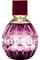 Jimmy Choo Fever - EdP 60 ml – kuva 2