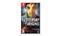 Yesterday Origins, Nintendo Switch -peli – kuva 7