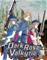 Dark Rose Valkyrie Deluxe Pack, PC -peli – kuva 1