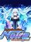 Hyperdevotion Noire: Goddess Black Heart, PC -peli – kuva 1