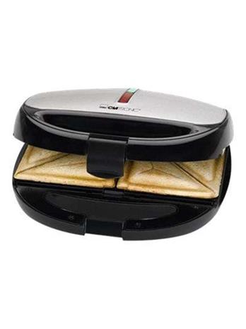 Clatronic ST/WA 3670, monitoimigrilli
