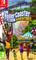 RollerCoaster Tycoon Adventures, Nintendo Switch – kuva 1
