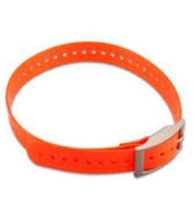 Garmin Astro DC40/ T5 vaihtopanta – kuva 5/7