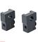 Optilock alaosa Tikka 17 mm – kuva 5