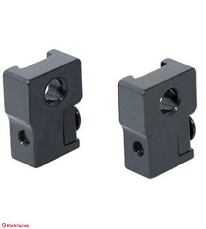 Optilock alaosa Tikka 17 mm