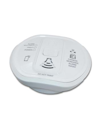 Popp Co Detector