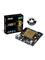 Asus J1900I-C, emolevy – kuva 6