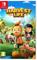 Harvest Life, Nintendo Switch -peli – kuva 1
