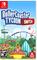 RollerCoaster Tycoon Adventures, Nintendo Switch – kuva 6