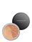 bareMinerals Original SPF15 Foundation - Soft Medium 11 8g – kuva 8