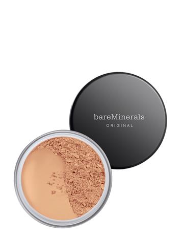 bareMinerals Original SPF15 Foundation - Soft Medium 11 8g