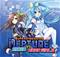 Superdimension Neptune VS Sega Hard Girls, PC -peli – kuva 6