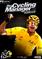 Pro Cycling Manager 2018, PC-peli – kuva 8