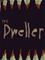 The Dweller, PC -peli – kuva 8