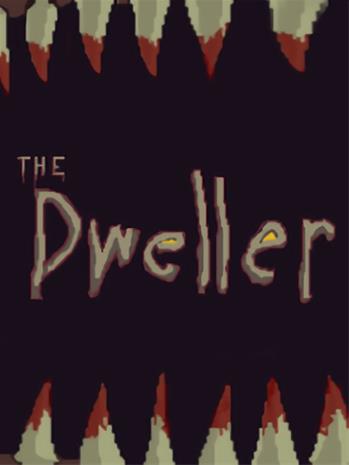 The Dweller, PC -peli