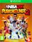 NBA 2K Playgrounds 2, Xbox One -peli – kuva 1