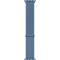 Apple Watch 40mm Sport Loop, ranneke – kuva 1