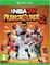 NBA 2K Playgrounds 2, Xbox One -peli – kuva 7