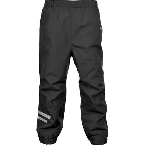 Lindberg "Cardiff Pants -sadehousut"