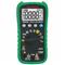 Yleismittari digitaalinen MS8238H 600V Bluetooth – kuva 1