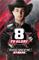 8 to Glory, Xbox One -peli – kuva 1